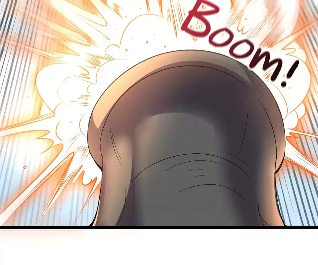 Read The Crouching Tiger chapter 97 image 69 on Lezhin
