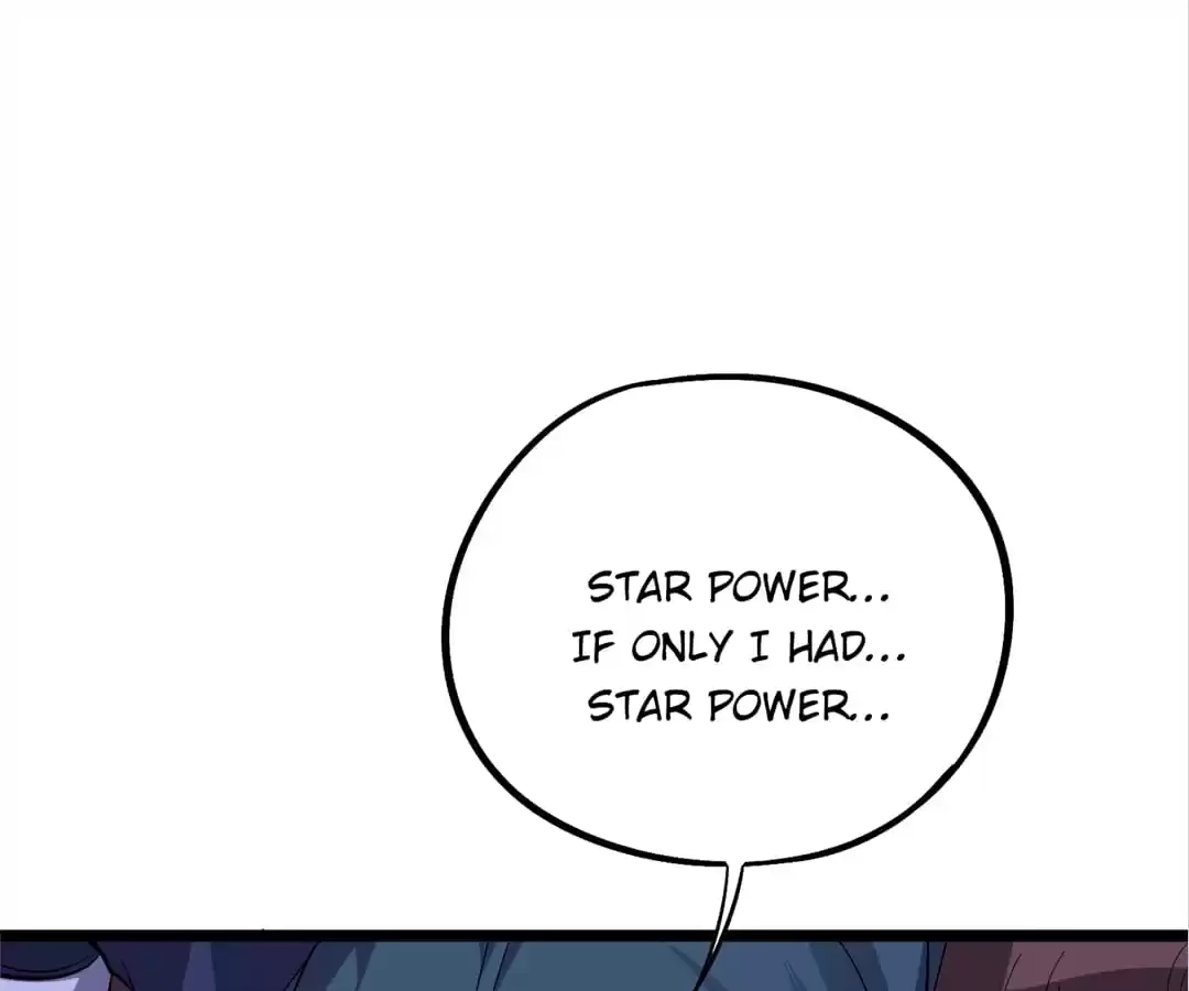 Read The Crouching Tiger chapter 97 image 7 on Lezhin