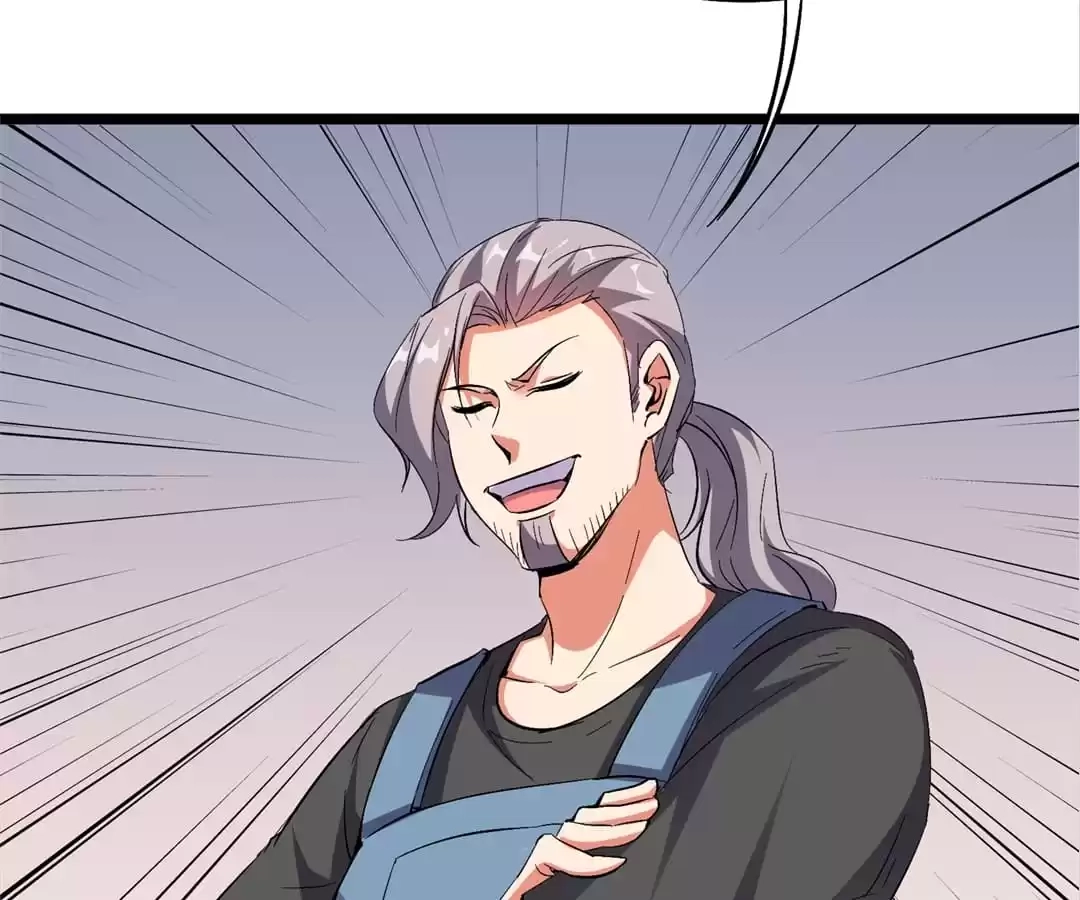 Read The Crouching Tiger chapter 97 image 73 on Lezhin