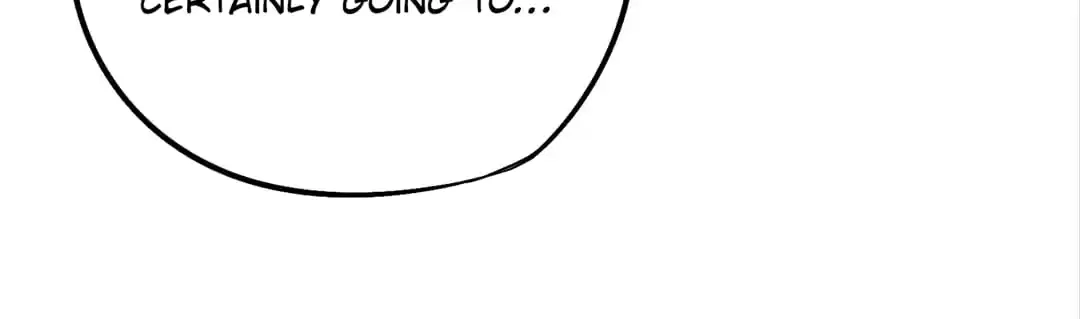 Read The Crouching Tiger chapter 97 image 75 on Lezhin