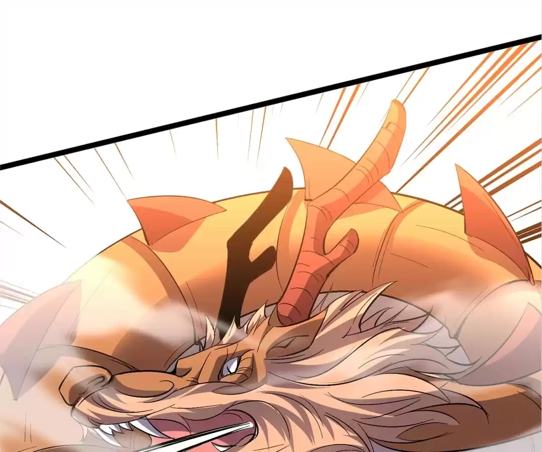 Read The Crouching Tiger chapter 97 image 76 on Lezhin