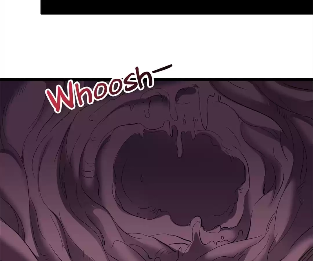 Read The Crouching Tiger chapter 97 image 80 on Lezhin