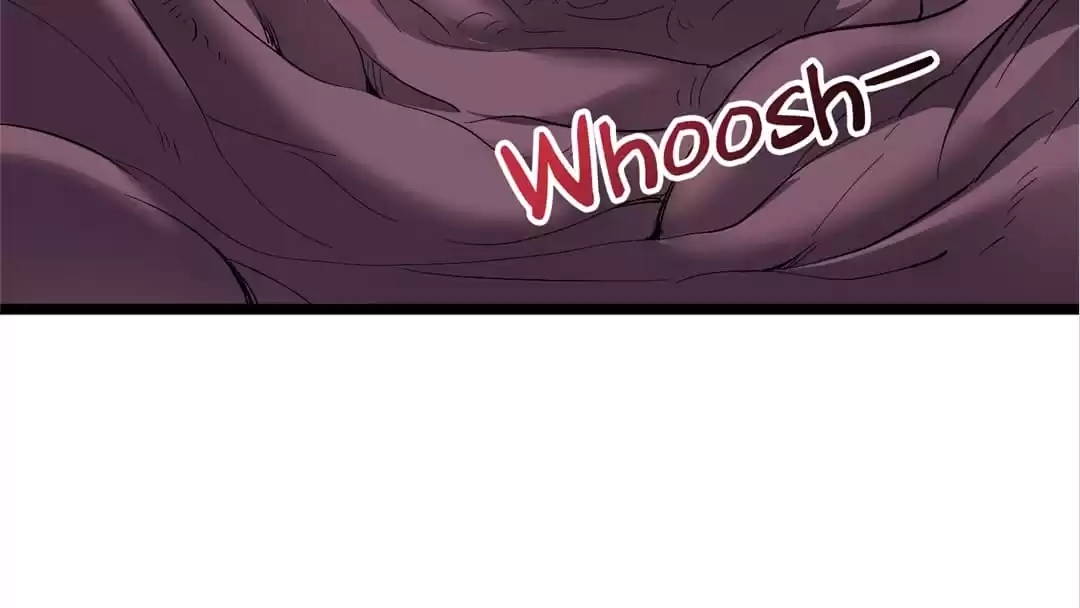 Read The Crouching Tiger chapter 97 image 81 on Lezhin