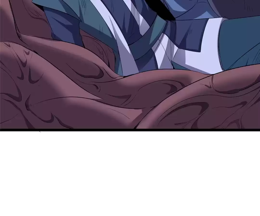 Read The Crouching Tiger chapter 97 image 84 on Lezhin