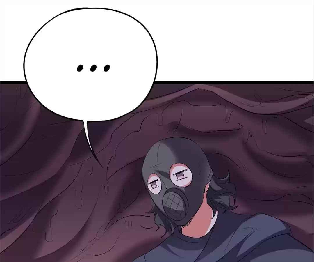 Read The Crouching Tiger chapter 97 image 87 on Lezhin