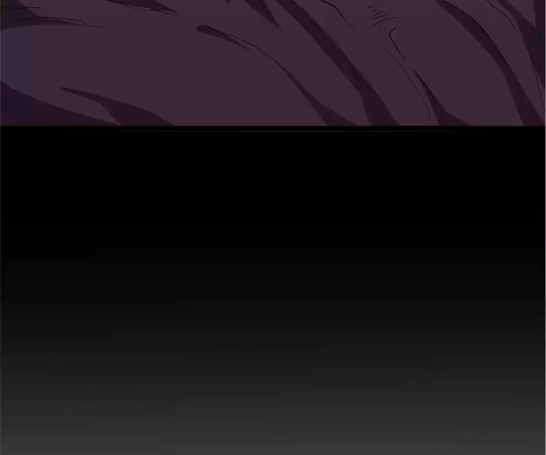 Read The Crouching Tiger chapter 97 image 9 on Lezhin