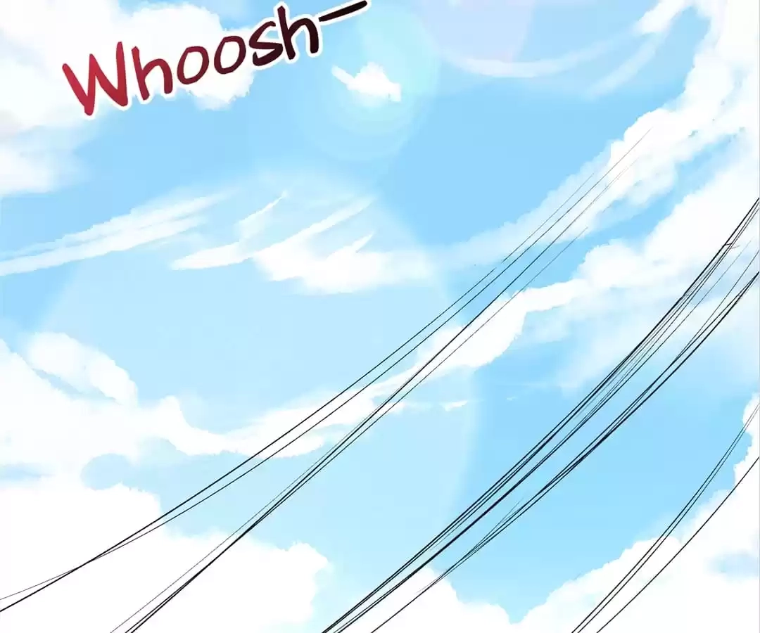 Read The Crouching Tiger chapter 97 image 90 on Lezhin