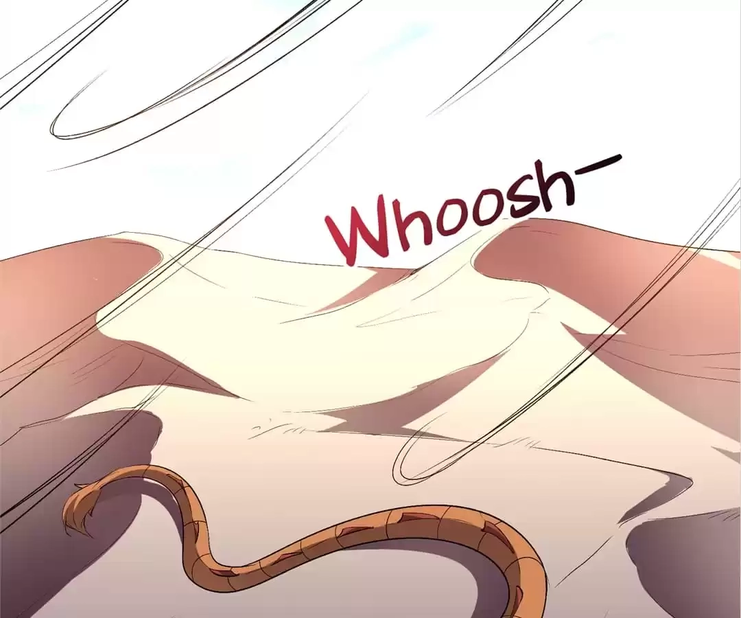 Read The Crouching Tiger chapter 97 image 91 on Lezhin