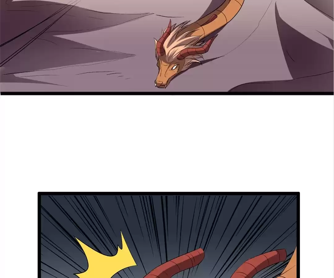 Read The Crouching Tiger chapter 97 image 92 on Lezhin