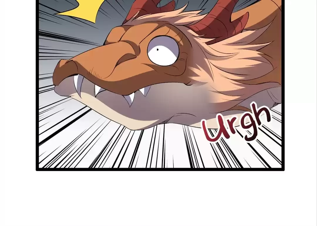 Read The Crouching Tiger chapter 97 image 93 on Lezhin