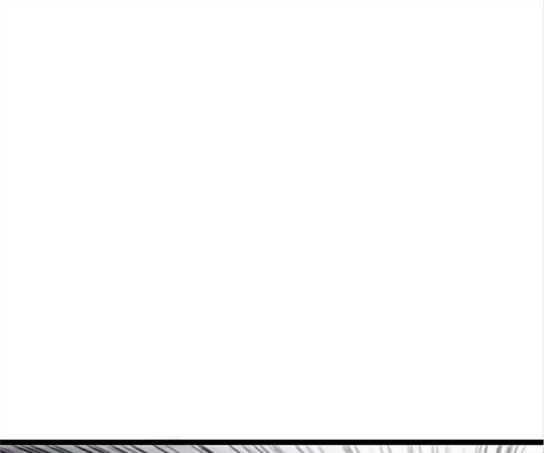 Read The Crouching Tiger chapter 97 image 94 on Lezhin