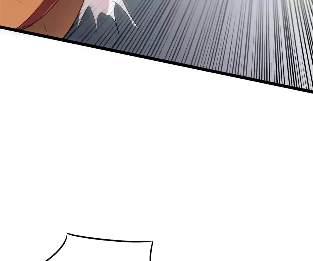 Read The Crouching Tiger chapter 97 image 96 on Lezhin