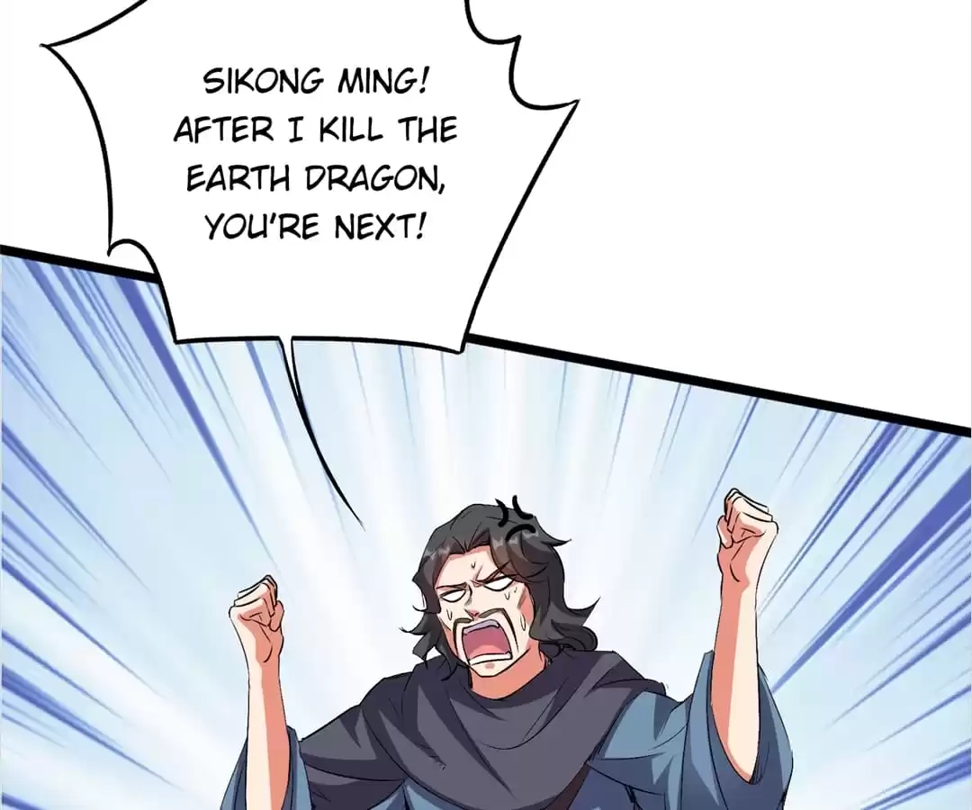 Read The Crouching Tiger chapter 97 image 97 on Lezhin