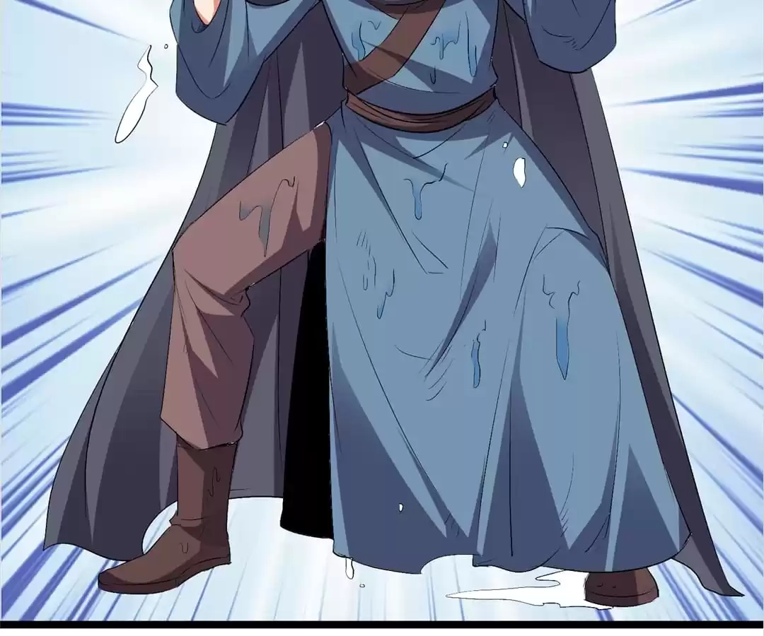 Read The Crouching Tiger chapter 97 image 98 on Lezhin
