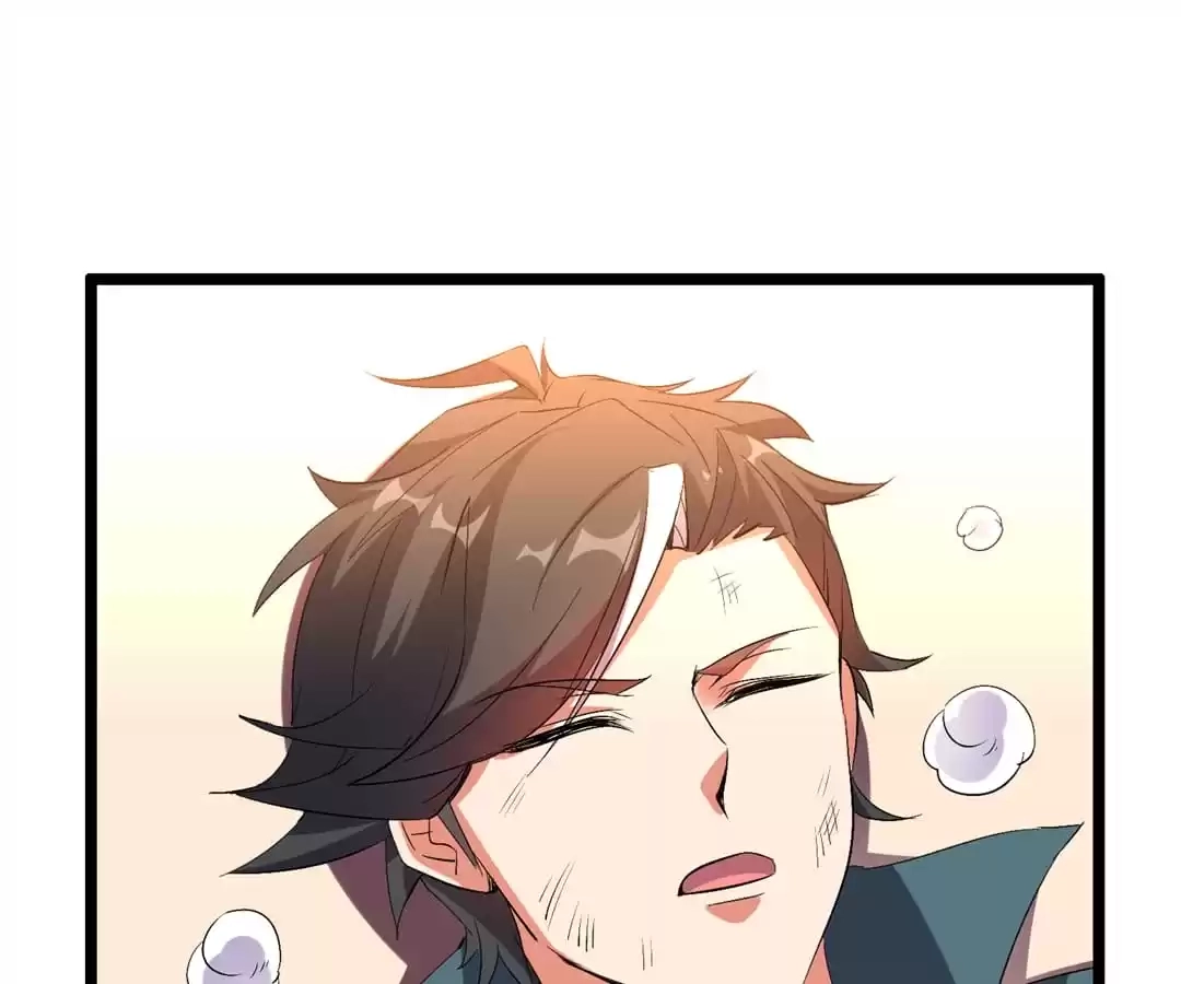Read The Crouching Tiger chapter 97 image 99 on Lezhin