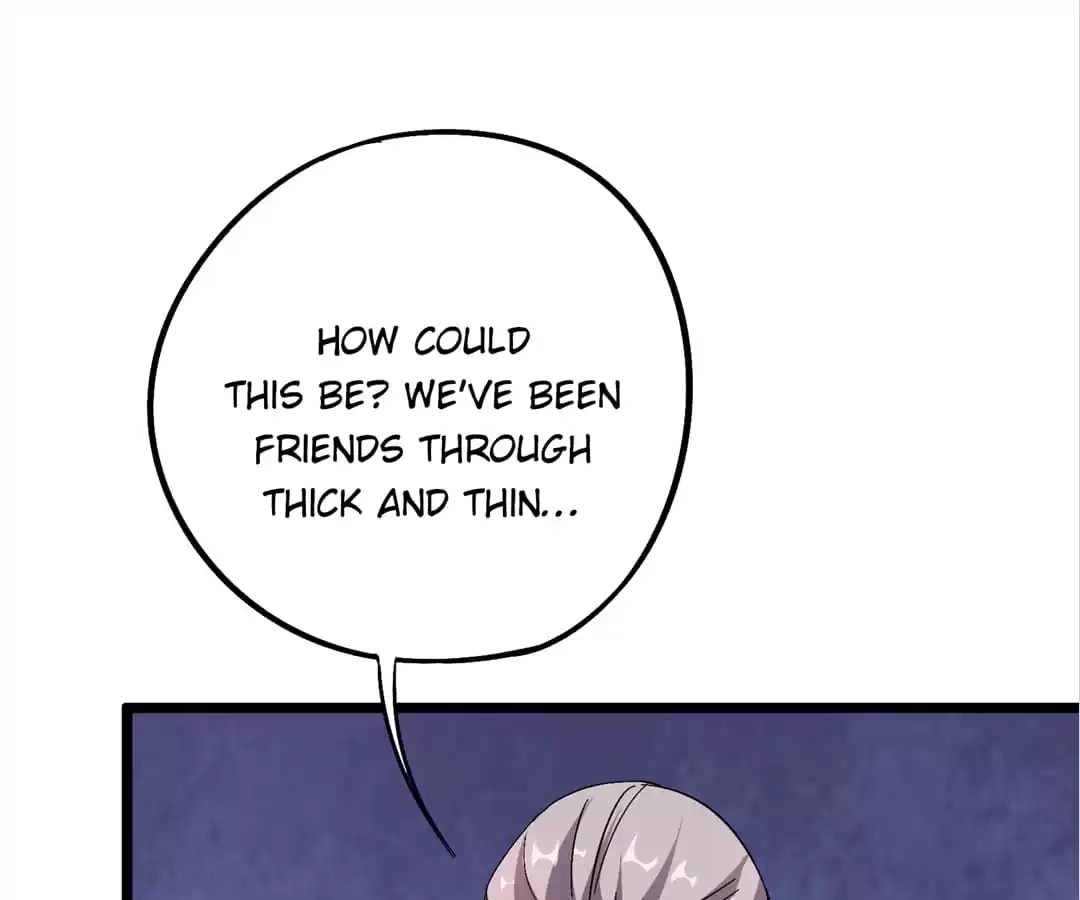 Read The Crouching Tiger chapter 99 image 1 on Lezhin