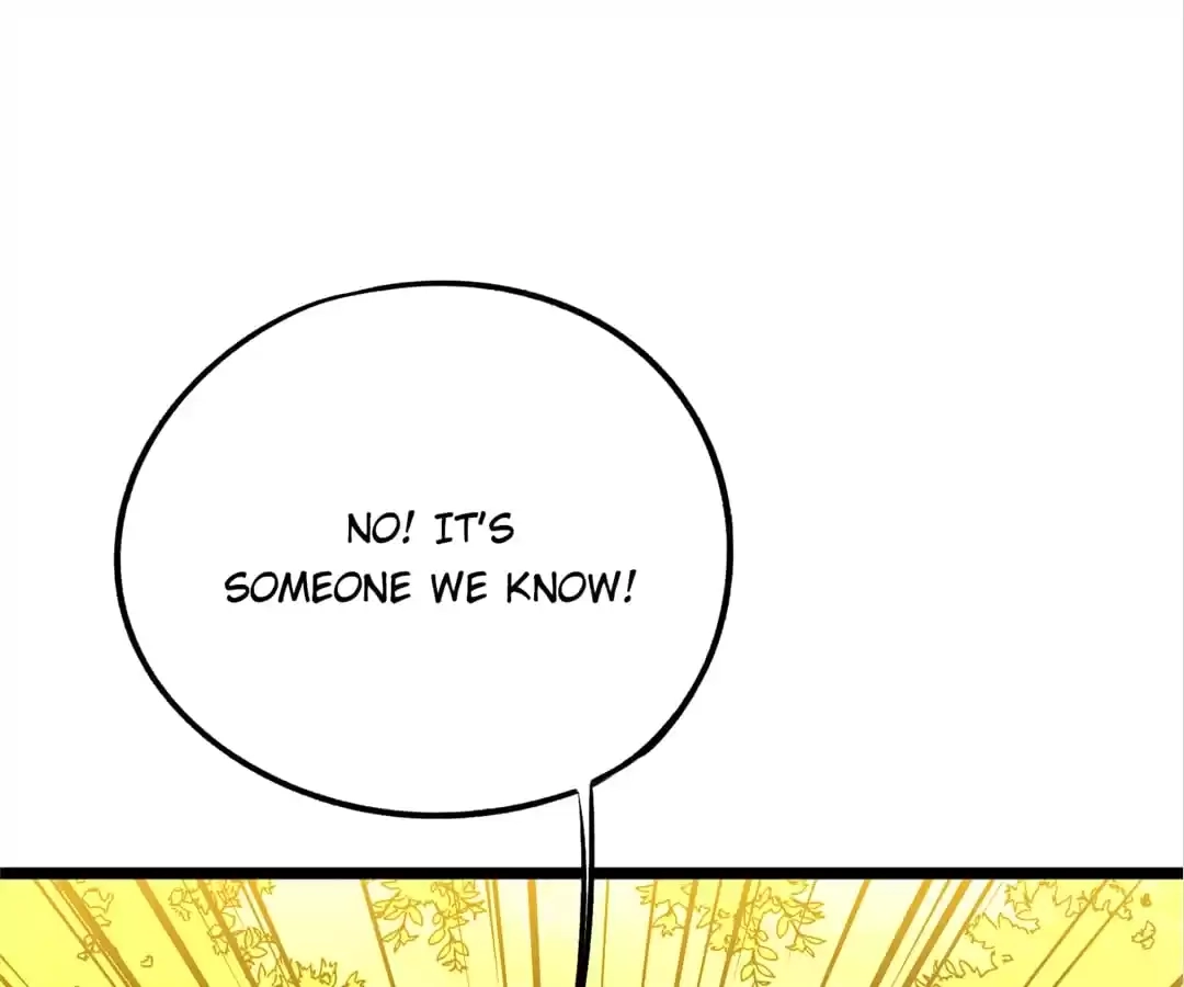 Read The Crouching Tiger chapter 99 image 100 on Lezhin