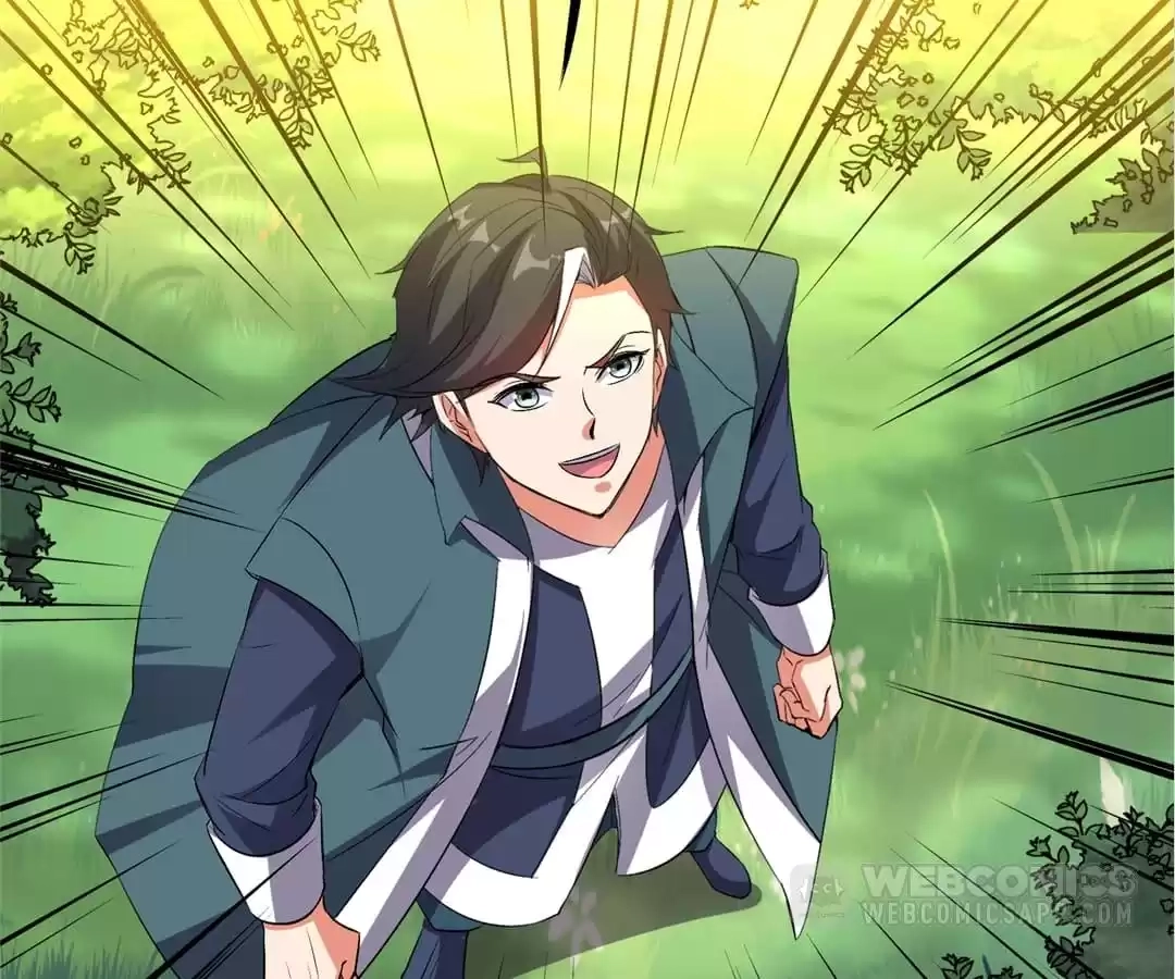 Read The Crouching Tiger chapter 99 image 101 on Lezhin