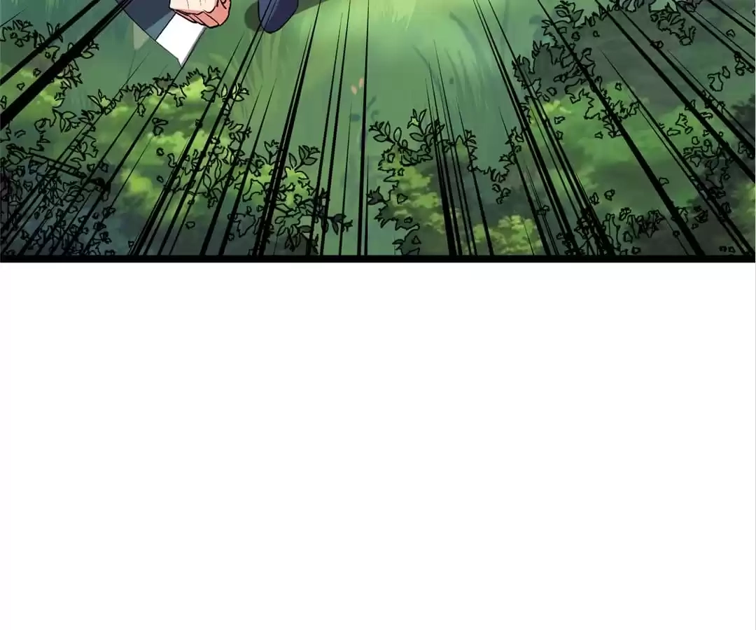 Read The Crouching Tiger chapter 99 image 102 on Lezhin