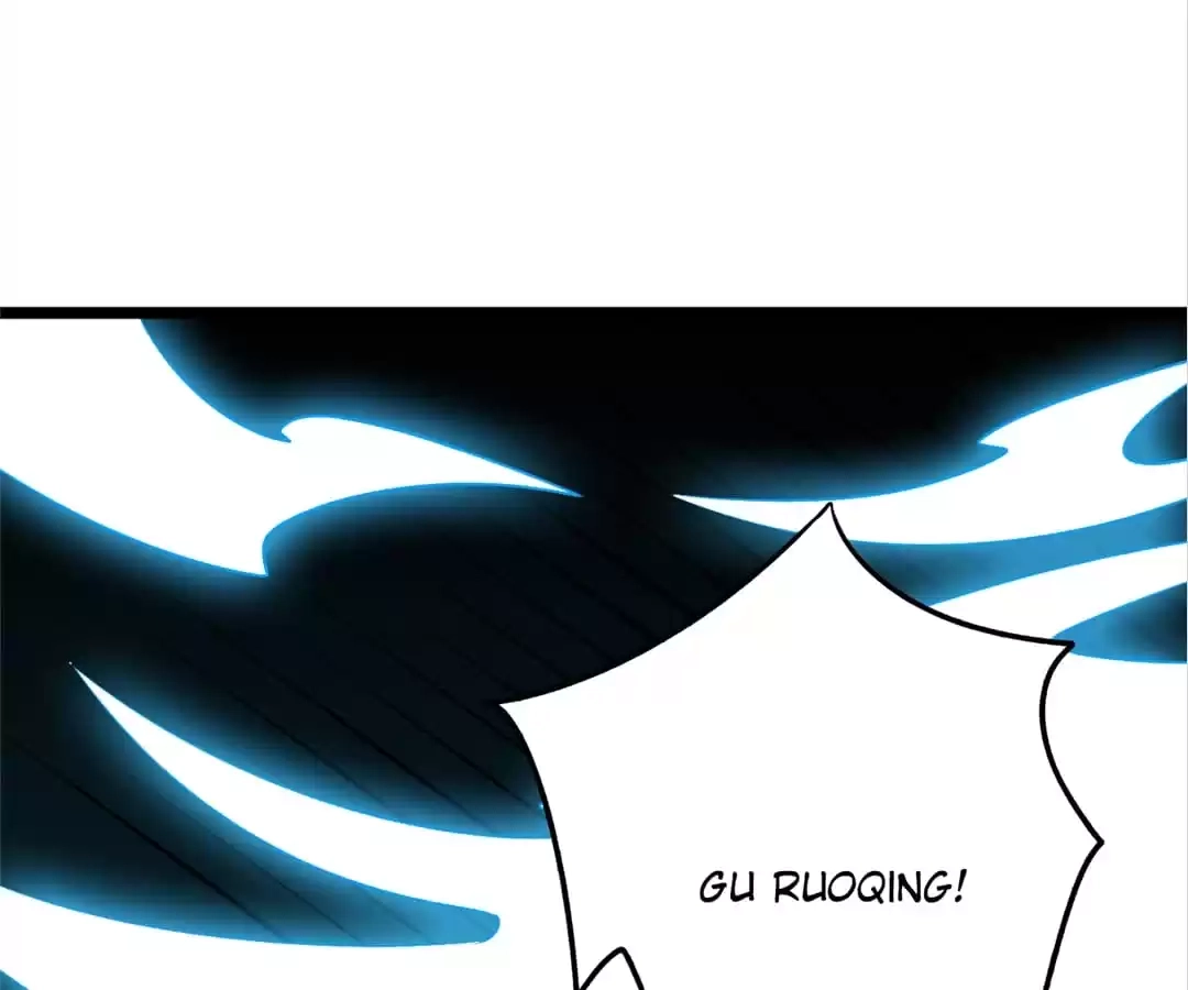 Read The Crouching Tiger chapter 99 image 103 on Lezhin