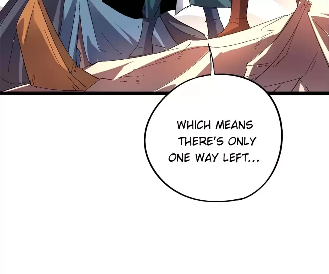 Read The Crouching Tiger chapter 99 image 11 on Lezhin