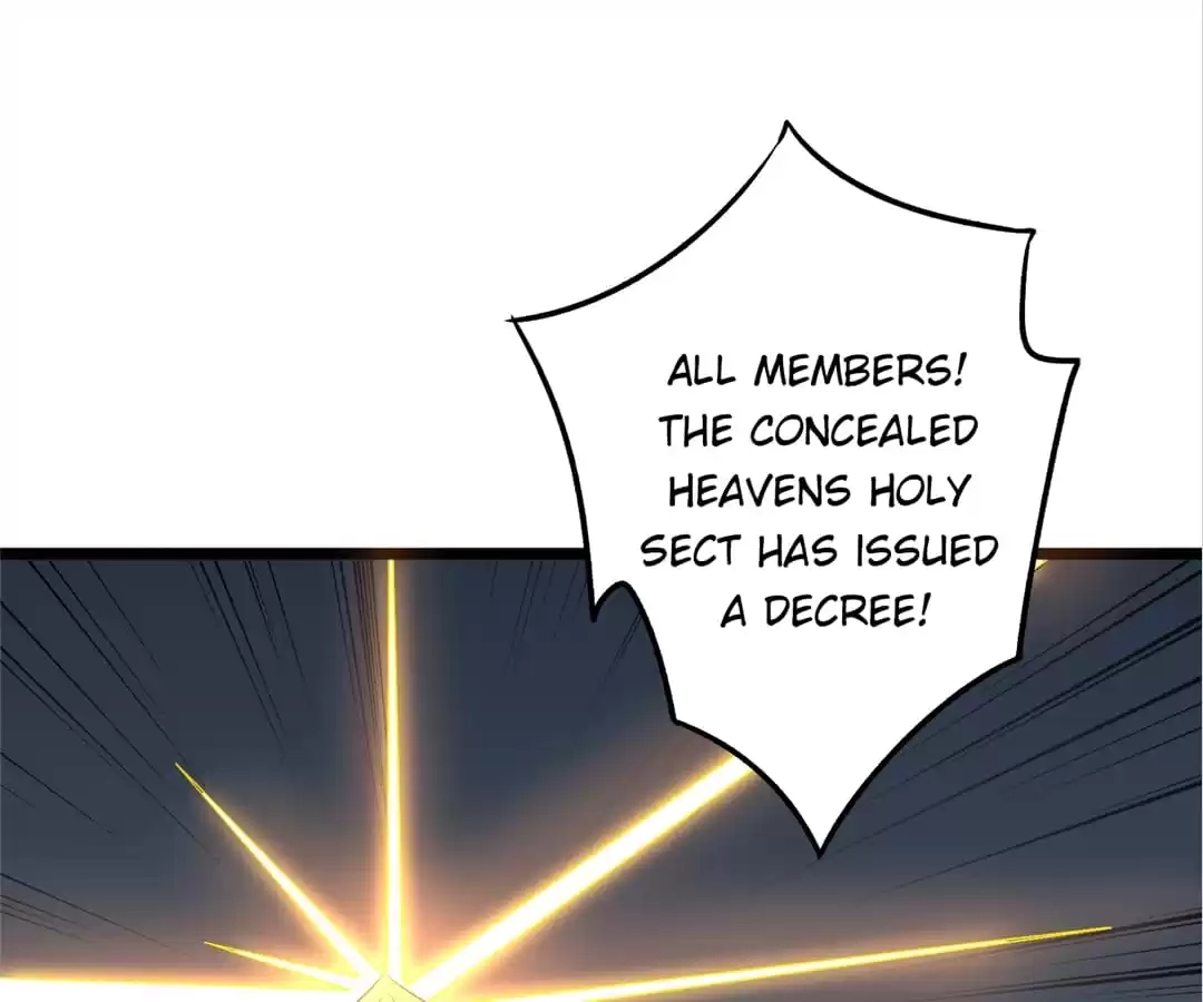 Read The Crouching Tiger chapter 99 image 12 on Lezhin