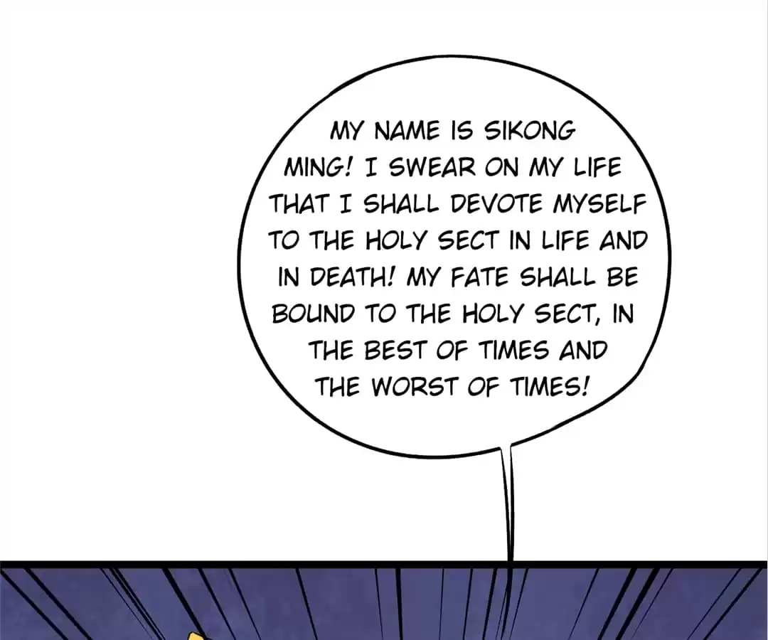 Read The Crouching Tiger chapter 99 image 18 on Lezhin