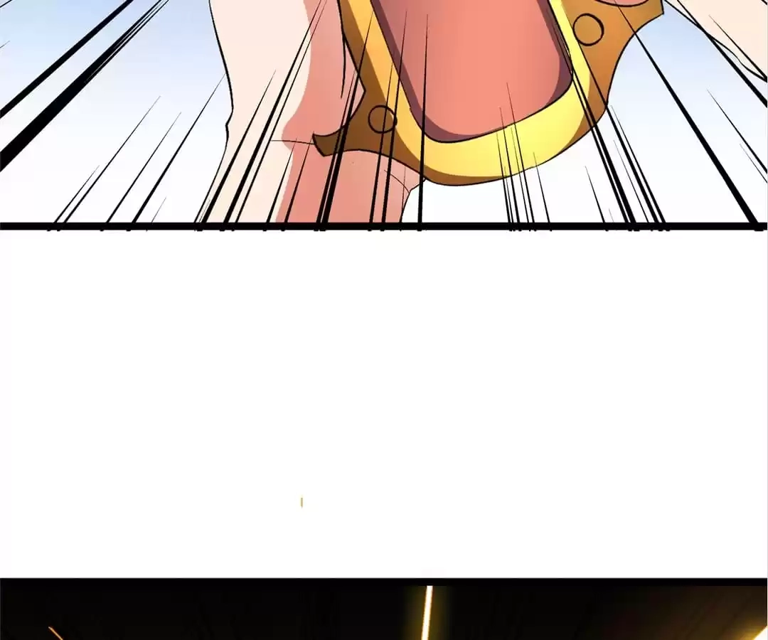 Read The Crouching Tiger chapter 99 image 20 on Lezhin