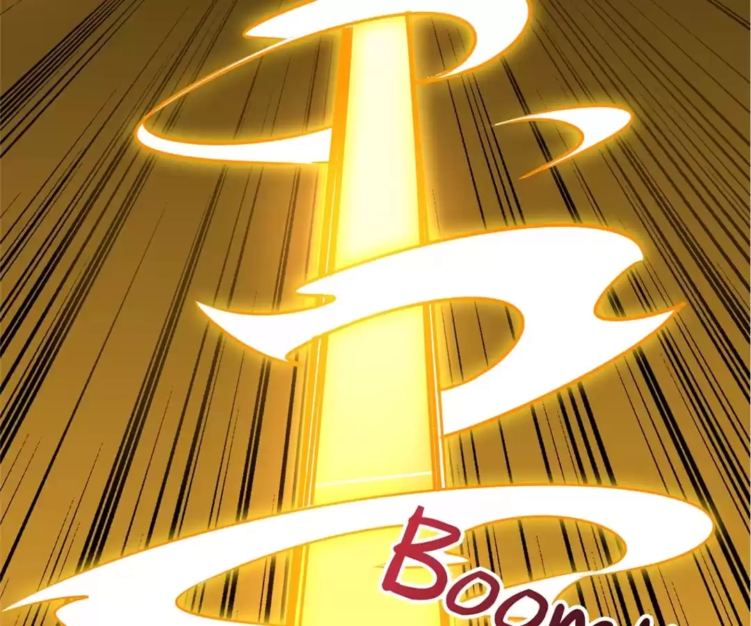Read The Crouching Tiger chapter 99 image 22 on Lezhin