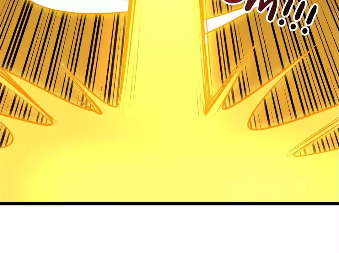 Read The Crouching Tiger chapter 99 image 23 on Lezhin