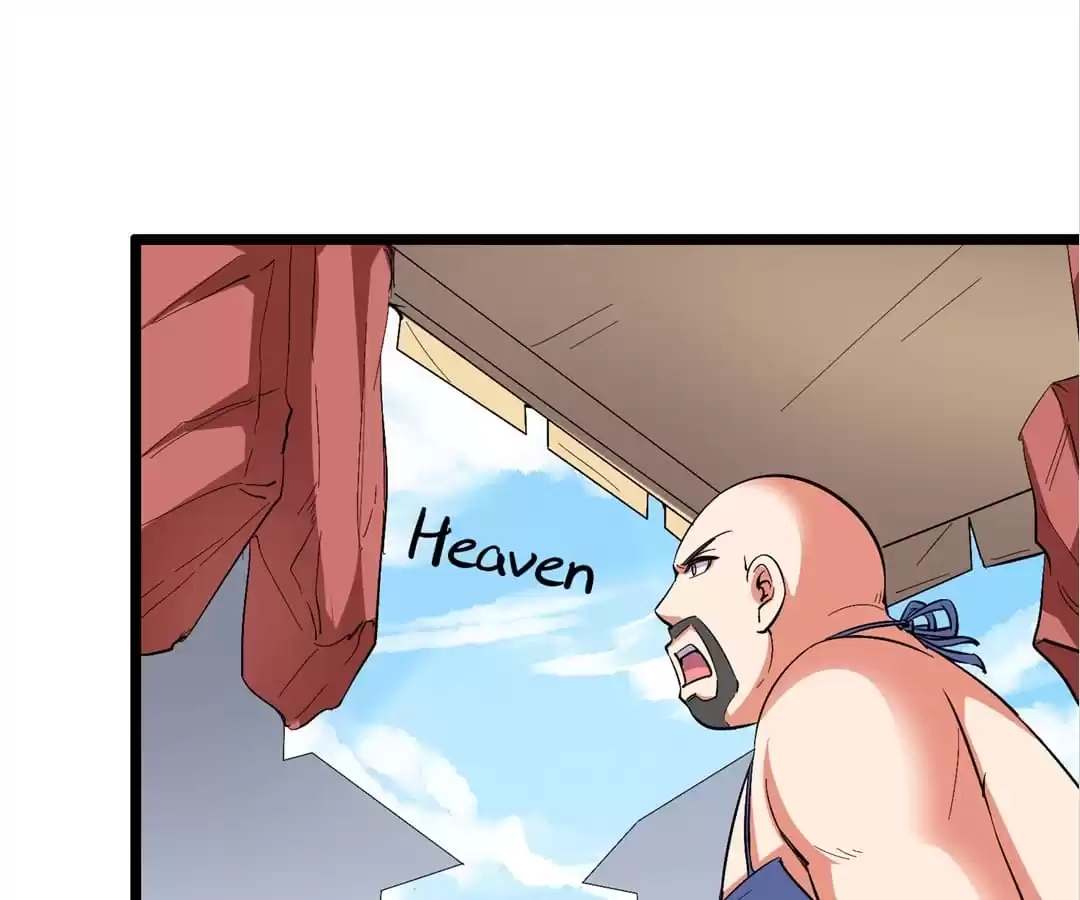 Read The Crouching Tiger chapter 99 image 24 on Lezhin