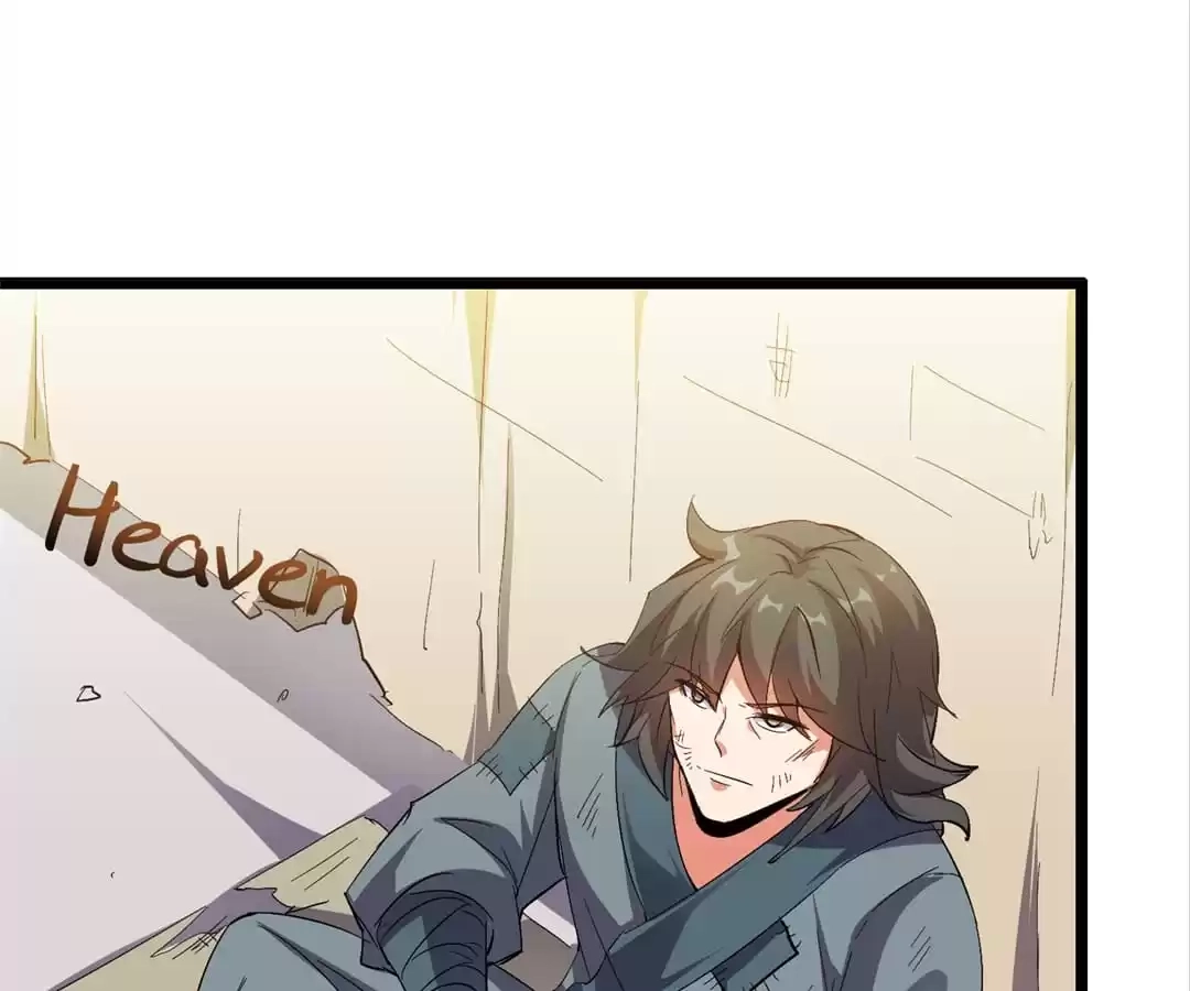 Read The Crouching Tiger chapter 99 image 26 on Lezhin