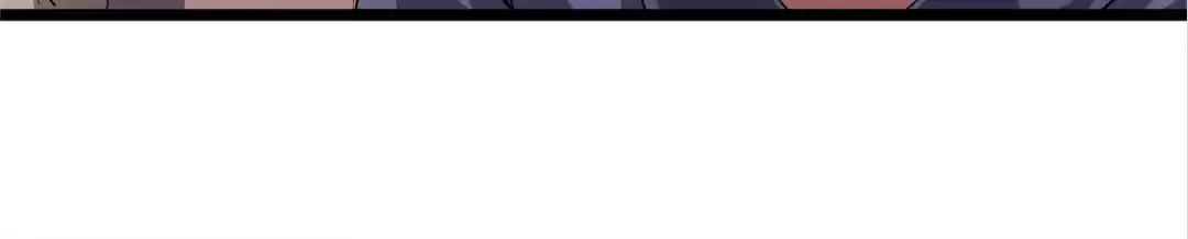 Read The Crouching Tiger chapter 99 image 30 on Lezhin