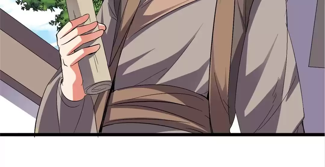 Read The Crouching Tiger chapter 99 image 35 on Lezhin