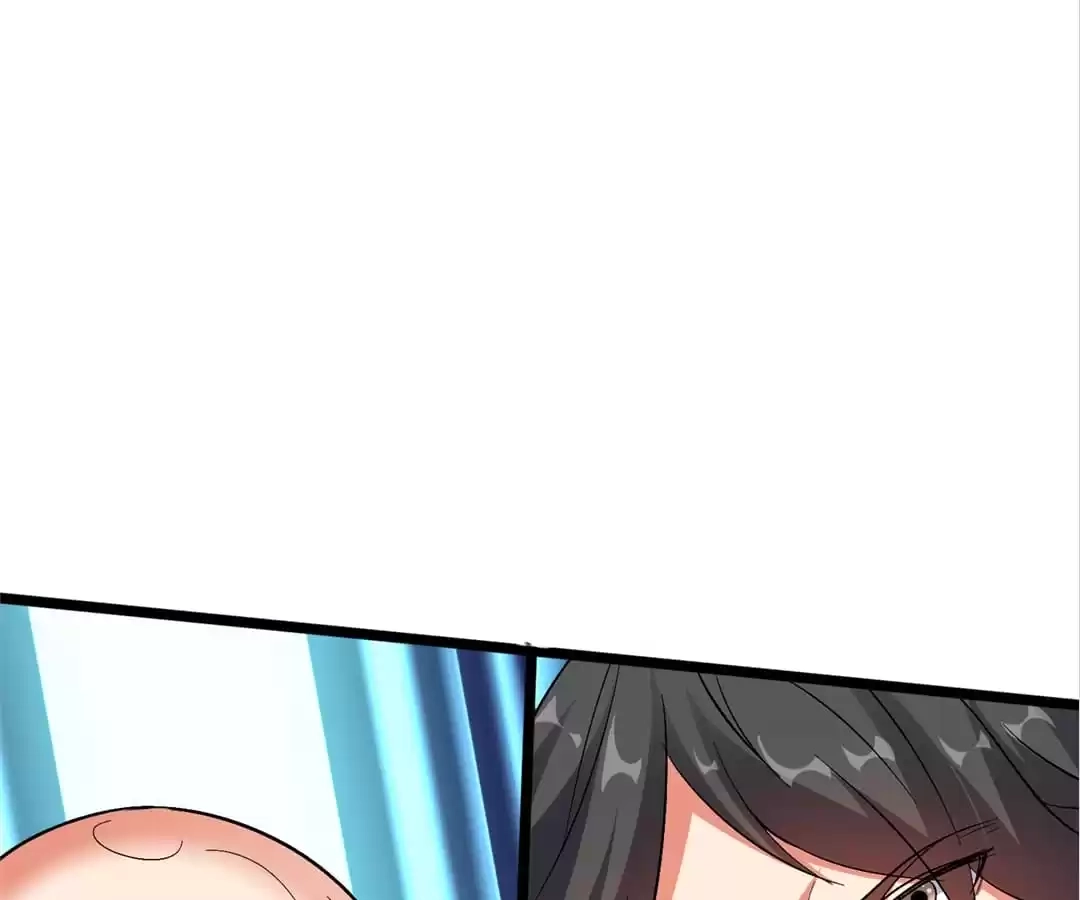 Read The Crouching Tiger chapter 99 image 36 on Lezhin