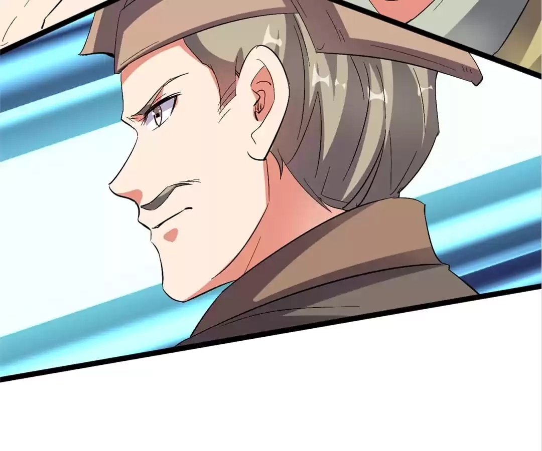 Read The Crouching Tiger chapter 99 image 39 on Lezhin