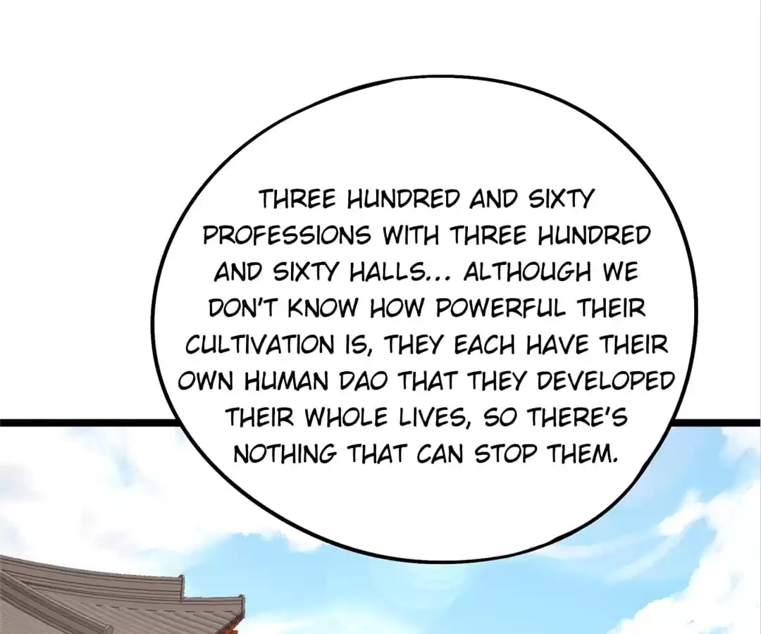 Read The Crouching Tiger chapter 99 image 41 on Lezhin