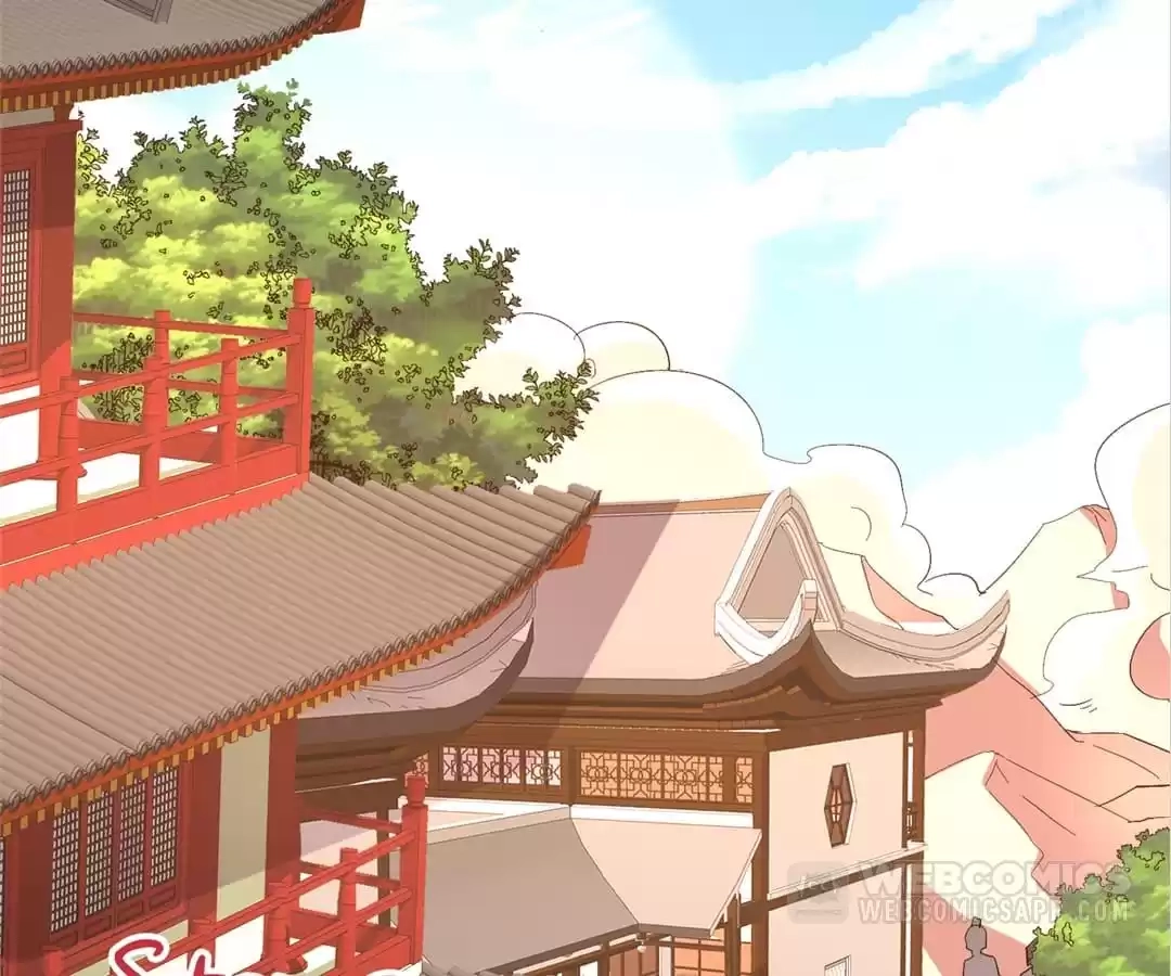 Read The Crouching Tiger chapter 99 image 42 on Lezhin