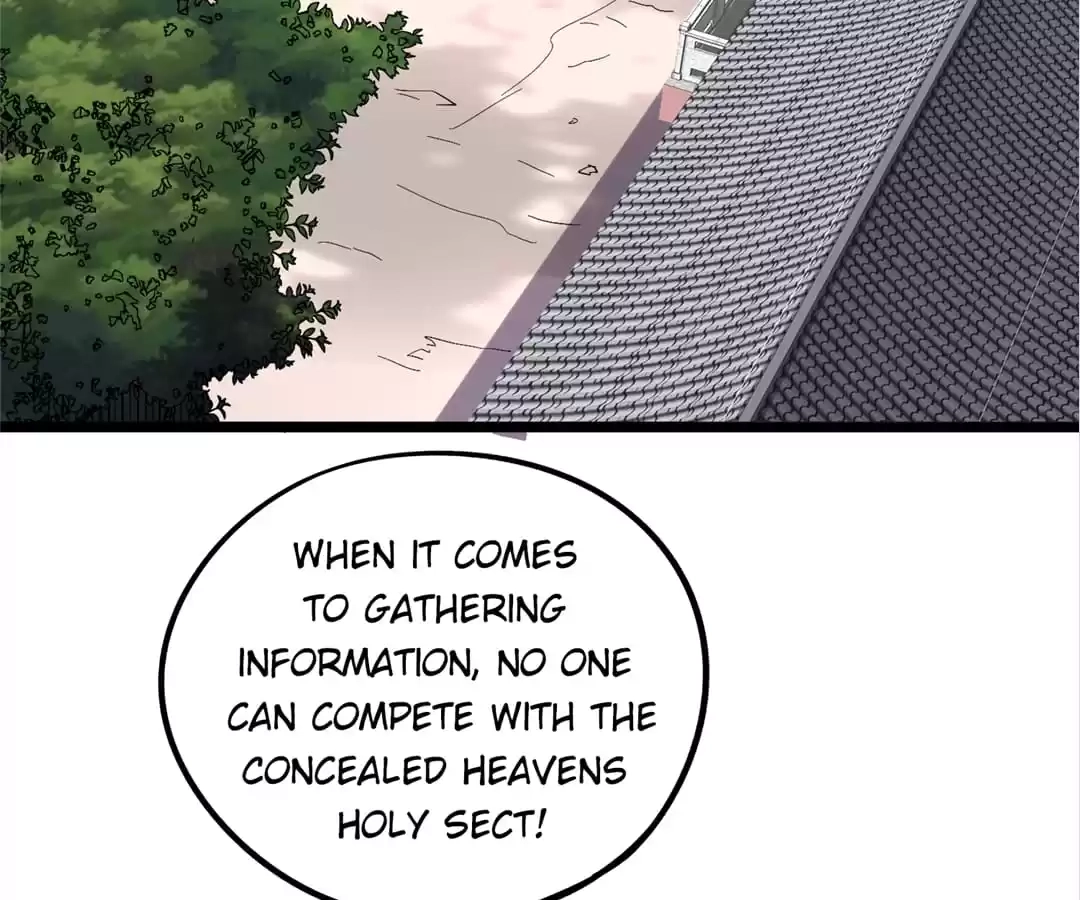 Read The Crouching Tiger chapter 99 image 44 on Lezhin