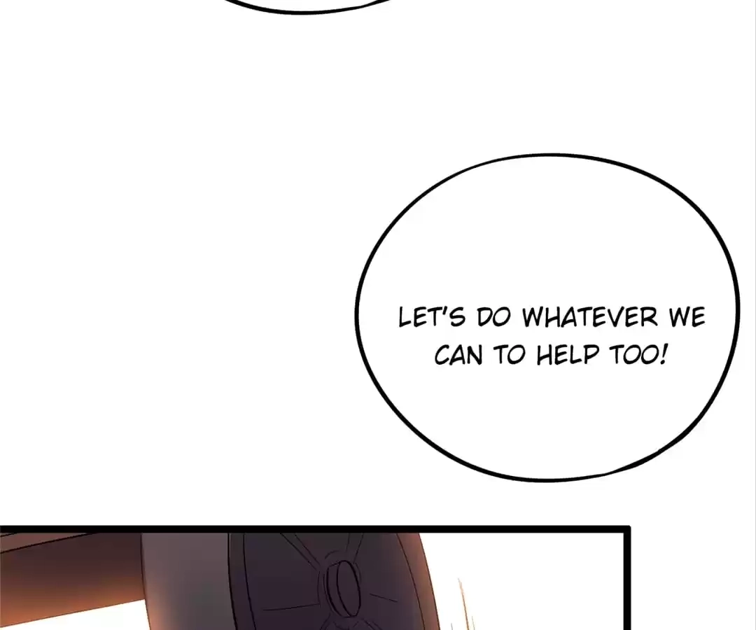 Read The Crouching Tiger chapter 99 image 45 on Lezhin