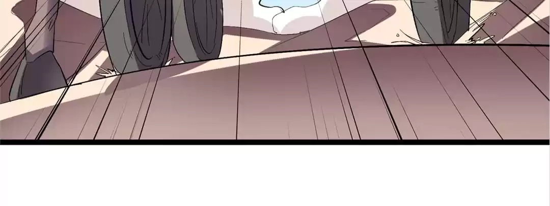 Read The Crouching Tiger chapter 99 image 48 on Lezhin