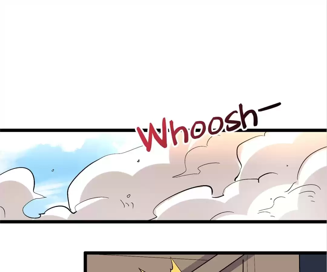 Read The Crouching Tiger chapter 99 image 49 on Lezhin