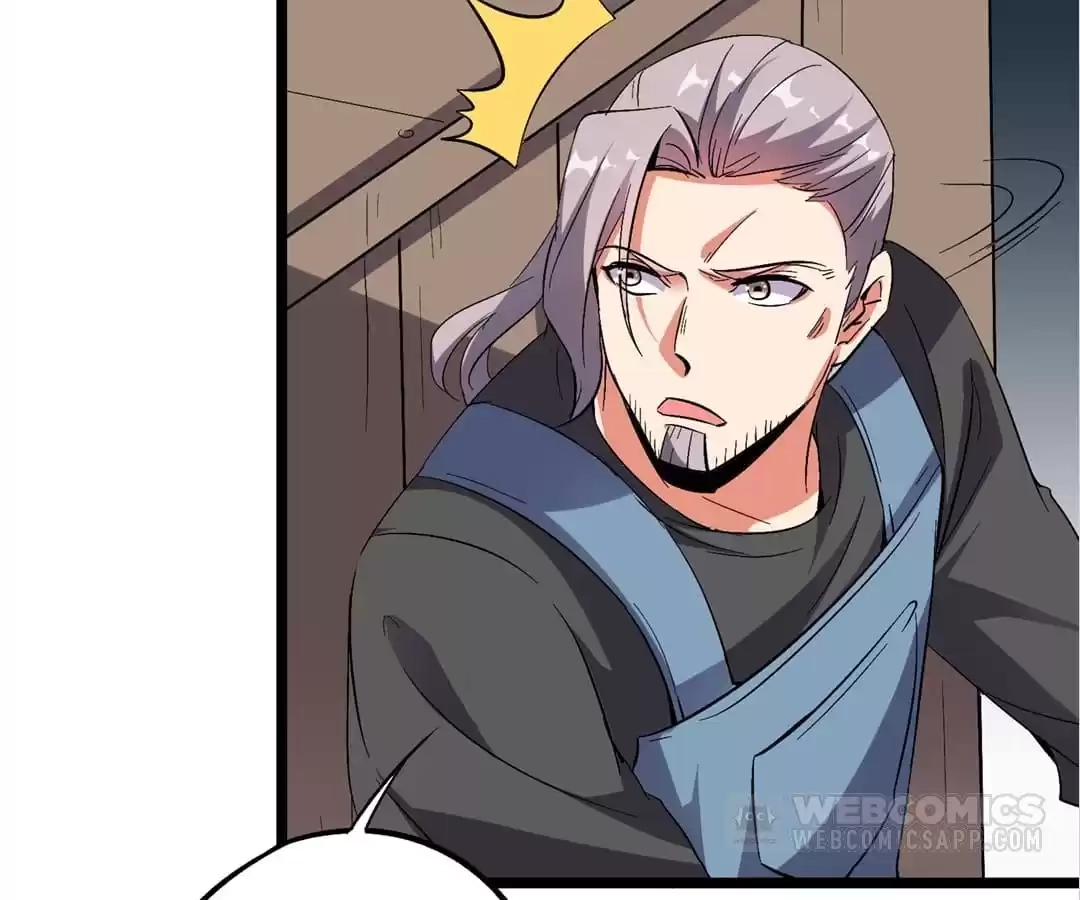 Read The Crouching Tiger chapter 99 image 50 on Lezhin