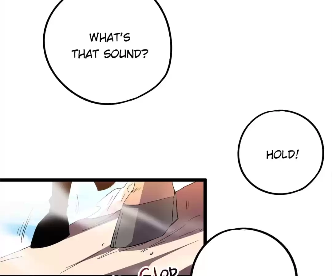 Read The Crouching Tiger chapter 99 image 51 on Lezhin