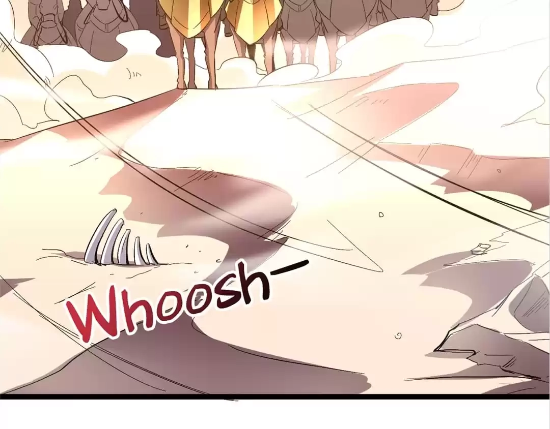 Read The Crouching Tiger chapter 99 image 53 on Lezhin