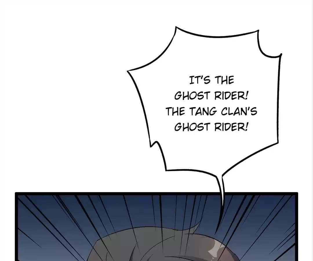 Read The Crouching Tiger chapter 99 image 54 on Lezhin