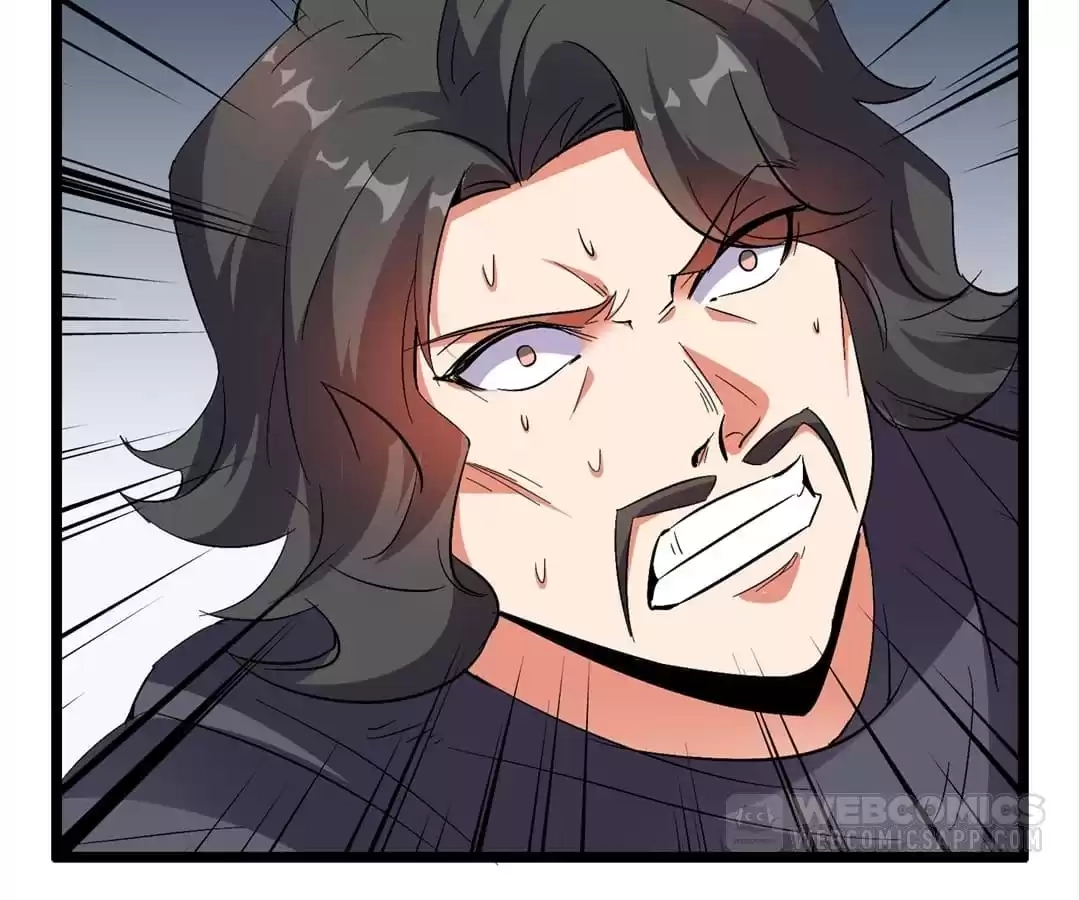 Read The Crouching Tiger chapter 99 image 55 on Lezhin