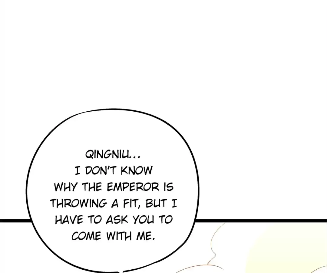 Read The Crouching Tiger chapter 99 image 56 on Lezhin