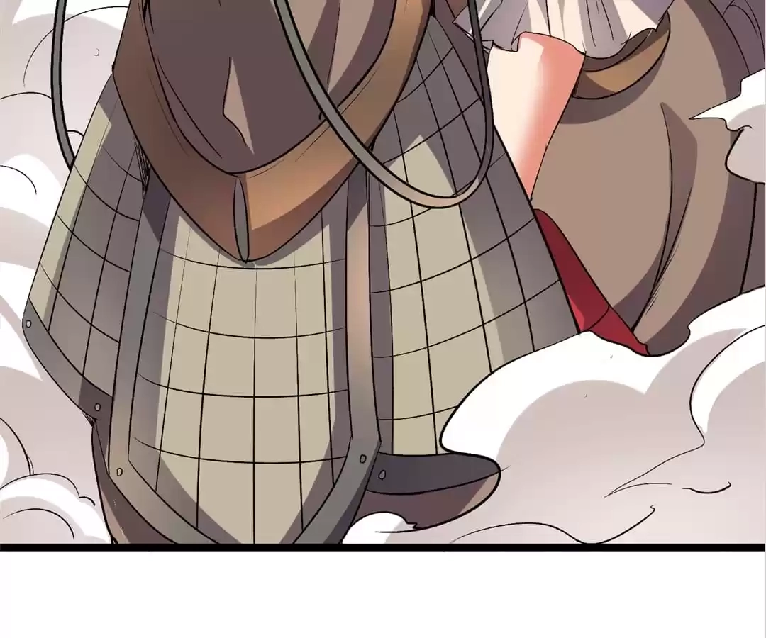 Read The Crouching Tiger chapter 99 image 58 on Lezhin