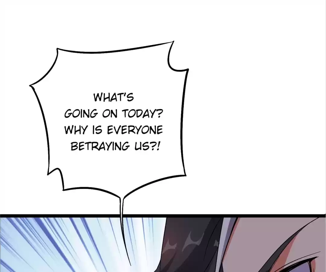 Read The Crouching Tiger chapter 99 image 60 on Lezhin